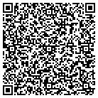 QR code with Communication Concepts contacts