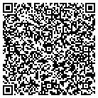 QR code with Continuous Printing Corp contacts