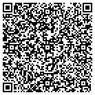 QR code with Steves Landscape & Lawn Care contacts