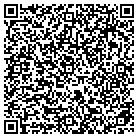 QR code with Verner Gallery & Fine Art Schl contacts
