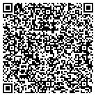 QR code with Jims Marys Crpt Installation contacts