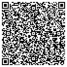 QR code with Armbruster Consulting contacts