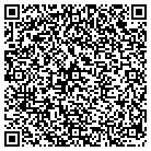 QR code with International Commissions contacts