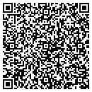 QR code with American St Rods contacts