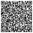 QR code with Craft Tech contacts