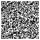QR code with Kirby Mini Storage contacts