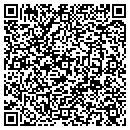 QR code with Dunlaps contacts