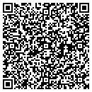QR code with Coal Fired Complex contacts