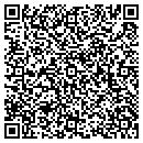 QR code with Unlimited contacts