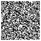 QR code with Petroleum Asset Management Co contacts