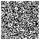 QR code with Trinity County Hayfork Library contacts