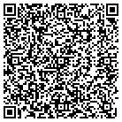 QR code with Norman Stamp & Seal Co contacts