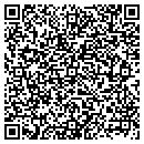 QR code with Maitino Paul D contacts