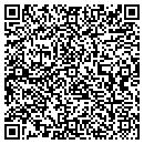 QR code with Natalie Davis contacts