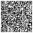QR code with Pizza Dimarco contacts