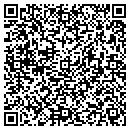 QR code with Quick Stop contacts