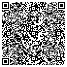 QR code with Quest Mnrl & Exploration Inc contacts