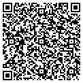 QR code with Mini Mart contacts