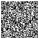 QR code with Lil Rascals contacts