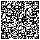 QR code with Diana Oconnor Do contacts