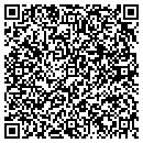 QR code with Feel Difference contacts