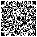 QR code with Taylor Tex contacts