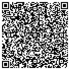 QR code with Giegers Wldg & Fabrication LLC contacts