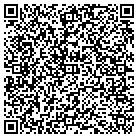 QR code with Thornton Lawn & Exterminating contacts