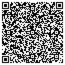 QR code with Q J Properties contacts