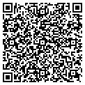 QR code with Arby's contacts