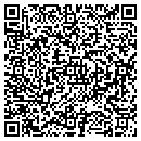 QR code with Better Built Homes contacts