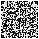 QR code with Hooked On Scrappin contacts