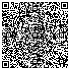 QR code with Mountain View Weavery contacts