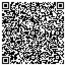 QR code with Edward Jones 14560 contacts