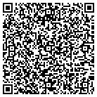 QR code with Church Of Christ Student Center contacts