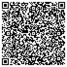 QR code with Superior Oilfield Products Co contacts