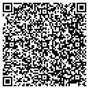 QR code with Keith Matthews & Assoc contacts