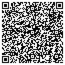 QR code with Mark Day contacts