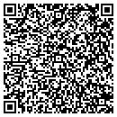 QR code with Country Resale Shop contacts