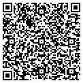 QR code with Arby's contacts