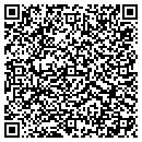 QR code with Unigraph contacts