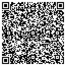 QR code with Laura Tran contacts