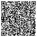 QR code with MRW Inc contacts