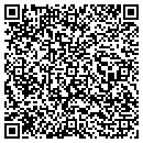 QR code with Rainbow Nursing Home contacts