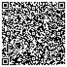 QR code with Complete Auto Repr & AC Service contacts