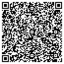 QR code with Junction contacts