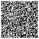 QR code with Roundtable Group contacts