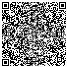 QR code with Transprttion Rsource Group LLC contacts