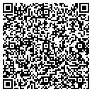 QR code with J MS Restaurant contacts