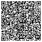 QR code with Environmental Resources contacts